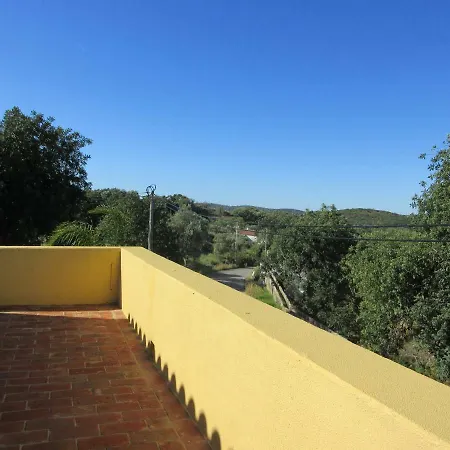 Casa Manuel