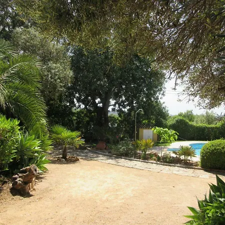 Casa Manuel بيت للعطل ساو برأس دي البورتيل
