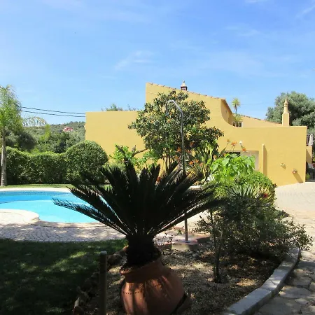 Casa Manuel