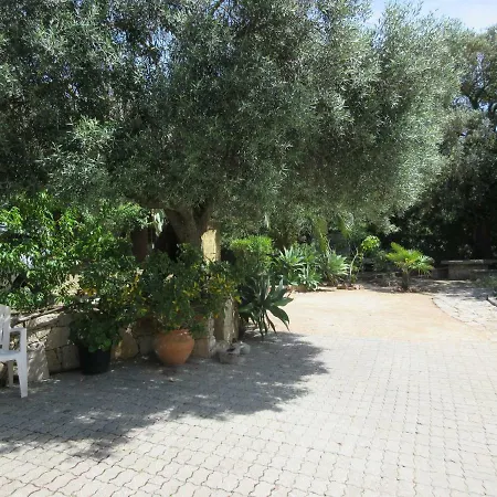 Casa Manuel ساو برأس دي البورتيل