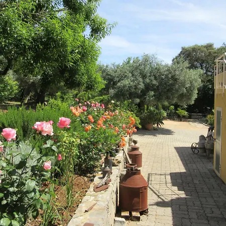 Casa Manuel * ساو برأس دي البورتيل