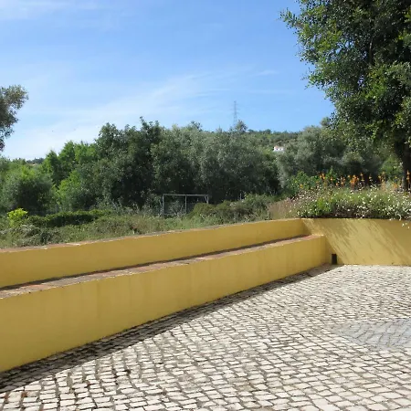 Holiday home Casa Manuel