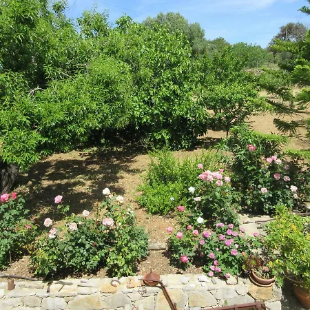 Casa Manuel * São Brás de Alportel