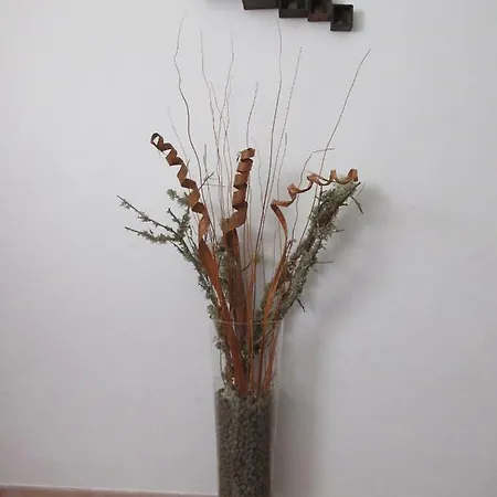 Nyaraló Casa Manuel São Brás de Alportel