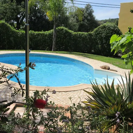 Casa Manuel São Brás de Alportel