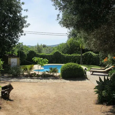 Casa Manuel
